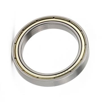 Stainless Steel Bearing with AISI440c and ABEC-3 Model Number Ss692X