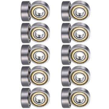 Motor Vechile Auto Bearings 6203 2RS 6203zz Ball Roller Joint Bearings 6000, 6200, 6300 Series for Auto Parts NACHI, Timken, NSK, NTN, Koyo, SKF