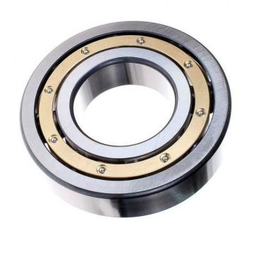 Hot Selling Truck Used Tapered Roller Bearing 32211 32212 32213 32214 32215 32216