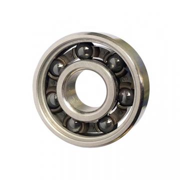 6004 6005 6006 6007 2RS Famous brand High speed wholesale bearing deep groove ball bearing