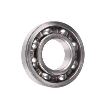 Timken Inchi Bearing 11590/11520 Lm11749/Lm11710 Lm11949/Lm11910