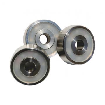 Good Quality and Low Price Deep Groove Ball Bearing (6904)