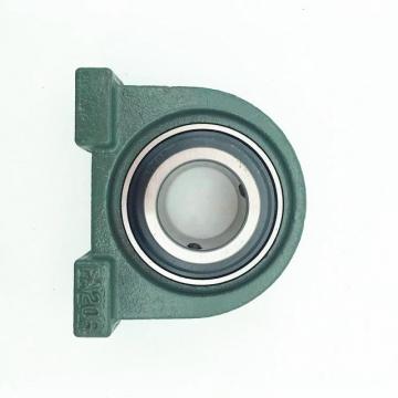 OEM Punched Outer Ring Needle Roller Bearing HK1512 HK1612 HK1614 HK1616 HK1617