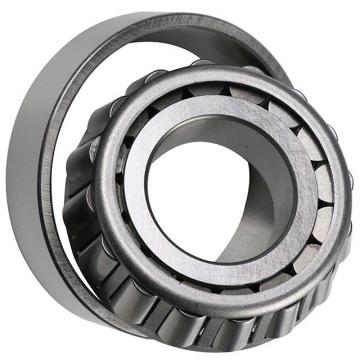 NSK Fyh SKF NTN Asahi High Precision Inched and Metric Tapered Roller Bearing Agricultural Machinery Car Bearings for Auto Part