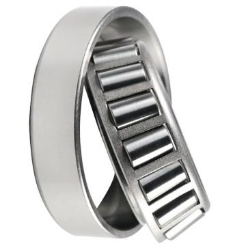 Excellent Quality LM 104949/911 Tapered Roller Bearings 50.800x82.550x21.590mm