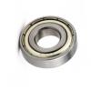 Spherical Roller Bearing 22209e Used for Auto, Tractor, Machine Tool (Electric Machine, Water Pump 22206 22207 22210 22212 22308 22310 22312 22316 22308 22315)