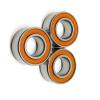 Good Selling Timken Lm11749/710 Inch Size Taper Roller Bearing