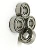 LINA Truck bearing 30628R OEM taper roller bearing 306/6223RM #1 small image
