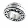 Cheap price TIMKEN brand taper roller bearing 72213C 72212C 72218C 72225C 72201 C 72200C / 72487 P0 precision for Tanzania #1 small image