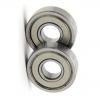 Deep groove ball bearing for Bicycle Bearing 17287-2RS