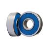 NSK Timken SKF Koyo 7307e Tapered/Taper/Metric/Motor Roller Bearing (30204, 30205, 30206, 30207, 30208 Auto, Agricultural Machinery Bearing #1 small image