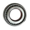 Factory supply in China W208PPB13 W210PPB6 Square hole bearing #1 small image