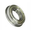 Automobile wheel bearing 40BWD12-DAC a variety of high speed and large load bearing