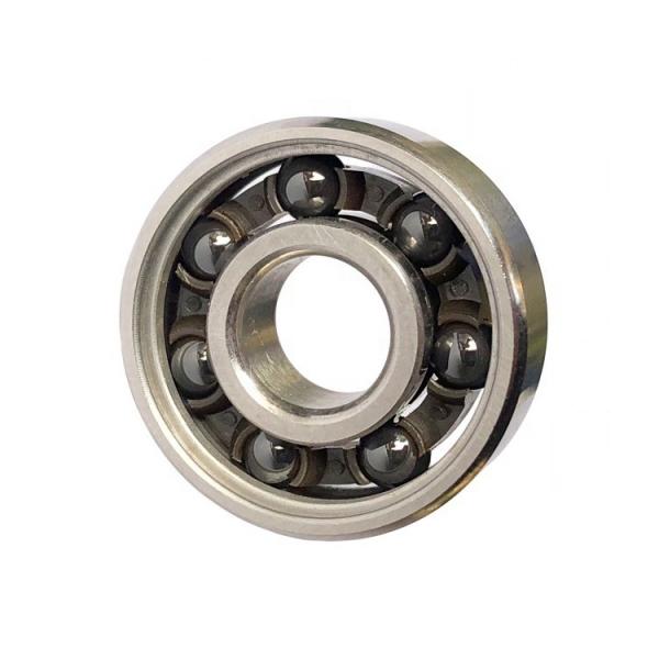 Bearing 6006 2rs 6006 deep groov ball bearing bearing 6006 rs #1 image