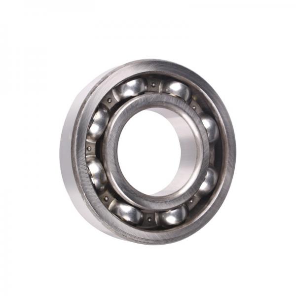 Timken SKF NTN Ball and Roller Bearing Lm11749/10 Tapered Roller Bearings #1 image