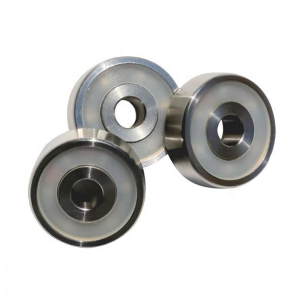 High Quality Customizable Motorcycle Ball Bearing 6904 Zz/2RS #1 image