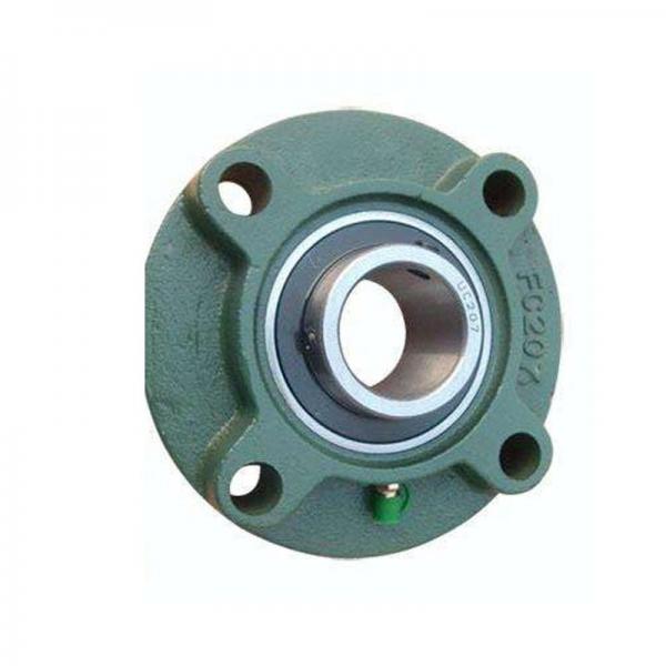H-E30308DJ deep groove bearing Tapered Roller Bearing bearings axn #1 image