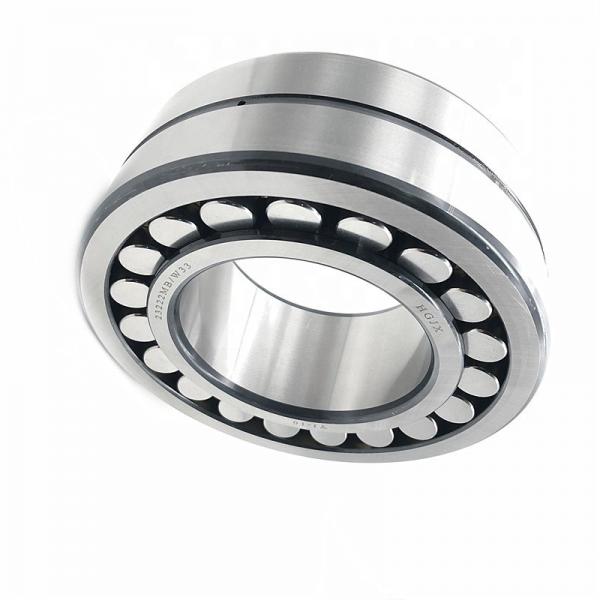 Long life LM11949/10 inch taper roller bearing 11949/10 #1 image