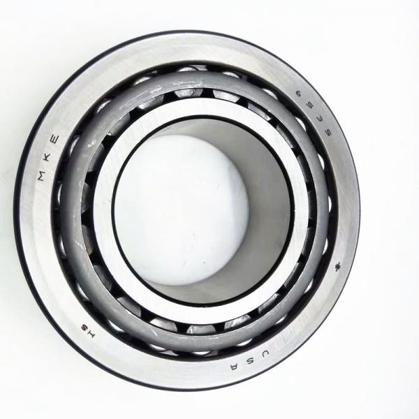 OEM Punched Outer Ring Needle Roller Bearing HK1512 HK1612 HK1614 HK1616 #1 image