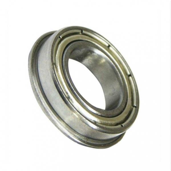 Automobile wheel bearing 40BWD12-DAC a variety of high speed and large load bearing #1 image