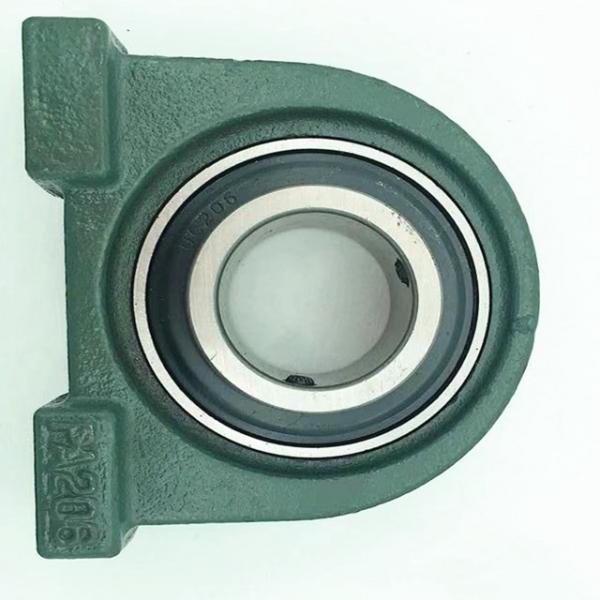 Hot Selling Double row taper roller bearings A4059/A4138D bearing #1 image